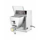 Pasta Maker 8 kg/h HENDI pour pâtes fraîches professionnelles