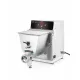 Pasta Maker 8 kg/h HENDI pour pâtes fraîches professionnelles