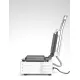 Gaufrier belge professionnel HENDI 212127