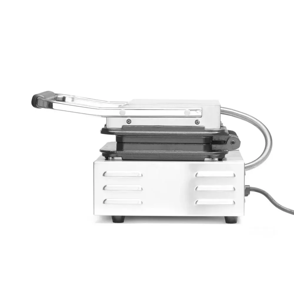 Gaufrier belge professionnel HENDI 212127