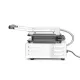 Gaufrier belge professionnel HENDI 212127