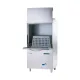Lave-batterie professionnel MACH UT 882,13 A pour plaques GN