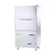 Lave-batterie professionnel MACH UT 882,13 A pour plaques GN