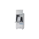 Lave-batterie professionnel MACH UT 882,13 A pour plaques GN