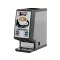 Distributeur boissons chaudes 2,4 L SPM-ICE GH2