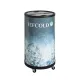 Refroidisseur à impulsions TEFCOLD BTA54-B1 pour canettes et bouteilles