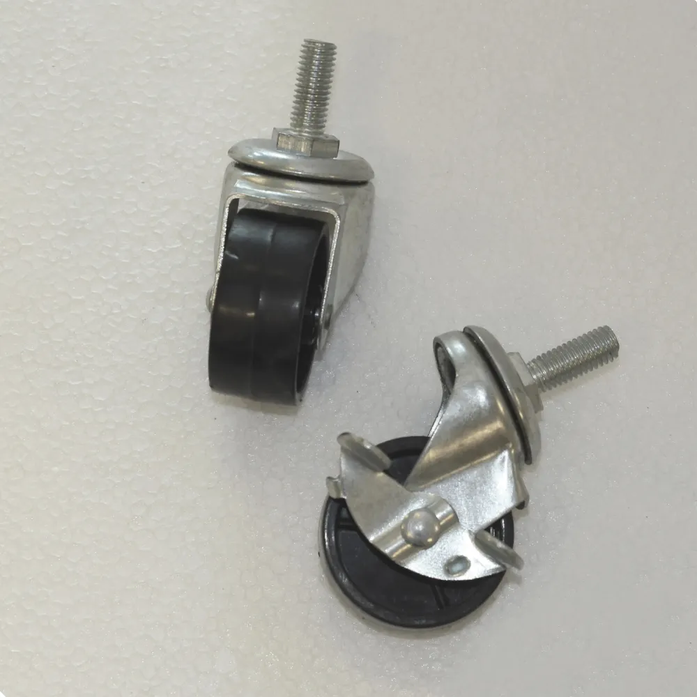 Refroidisseur à impulsions TEFCOLD BTA54-B1 pour canettes et bouteilles