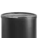 Refroidisseur à impulsions TEFCOLD BTA54-B1 pour canettes et bouteilles