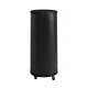 Refroidisseur statique pour boissons TEFCOLD BTA76-B1