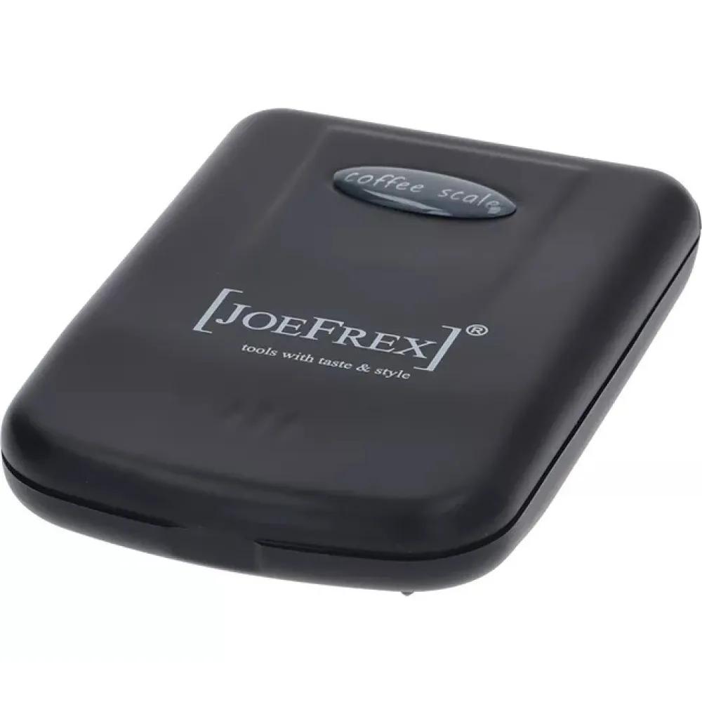 Balance numérique de précision LF JOEFREX 800 g