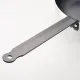 Poêle antiadhésive GREDIL en aluminium
