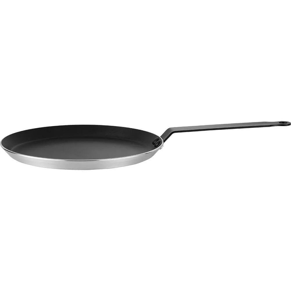Poêle antiadhésive GREDIL en aluminium