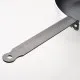 Poêle professionnelle en aluminium 32 cm antiadhésive GREDIL 036321