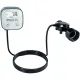 Compteur d'eau à débitmètre Stalgast 823998