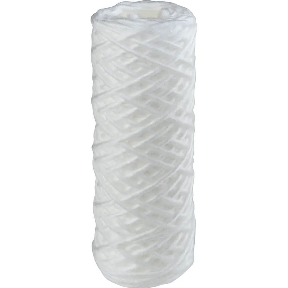 Filtre de rechange Stalgast 820010 pour systèmes de filtration