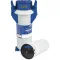 Adoucisseur d'eau BRITA PURITY ST 450