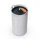 Système de filtration d'eau vapeur BRITA PURITY 450 - Stalgast 823045