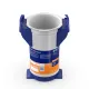 Système de filtration d'eau vapeur BRITA PURITY 450 - Stalgast 823045