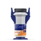 Système de filtration d'eau vapeur BRITA PURITY 450 - Stalgast 823045