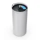 Adoucisseur d'eau Stalgast Purity 1200 Clean