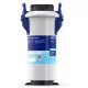 Adoucisseur d'eau Stalgast Purity 1200 Clean