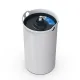 Filtre de rechange Stalgast pour PURITY 450 - Réf. 823401