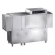 Lave-vaisselle industriel à convoyeur KASTEL RK3000