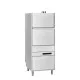 Laveuse de pots et ustensiles KASTEL UK55/80 EPI PRS 565 × 690 mm