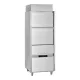 Lave-ustensiles professionnel KASTEL UK55/80EPIES panier 565x690 mm