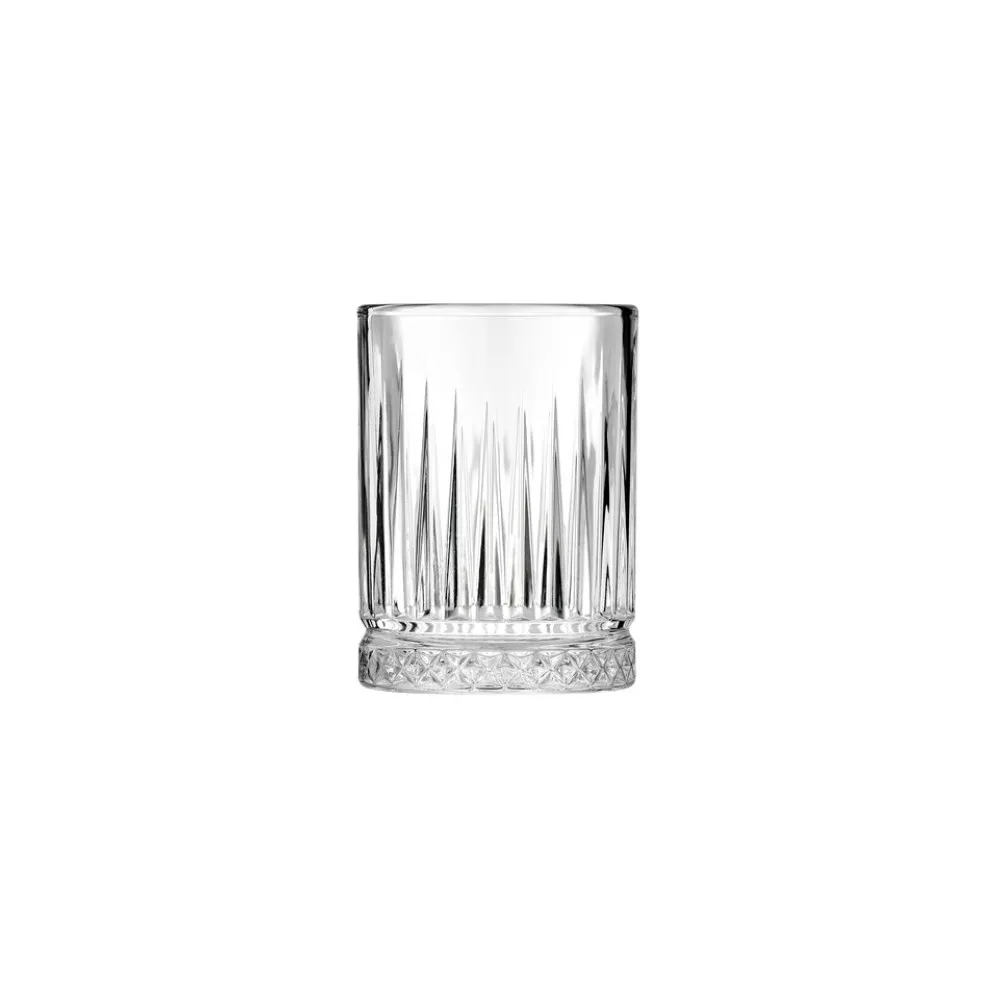 Verre à vodka professionnel 60 ml Stalgast ELYSIA
