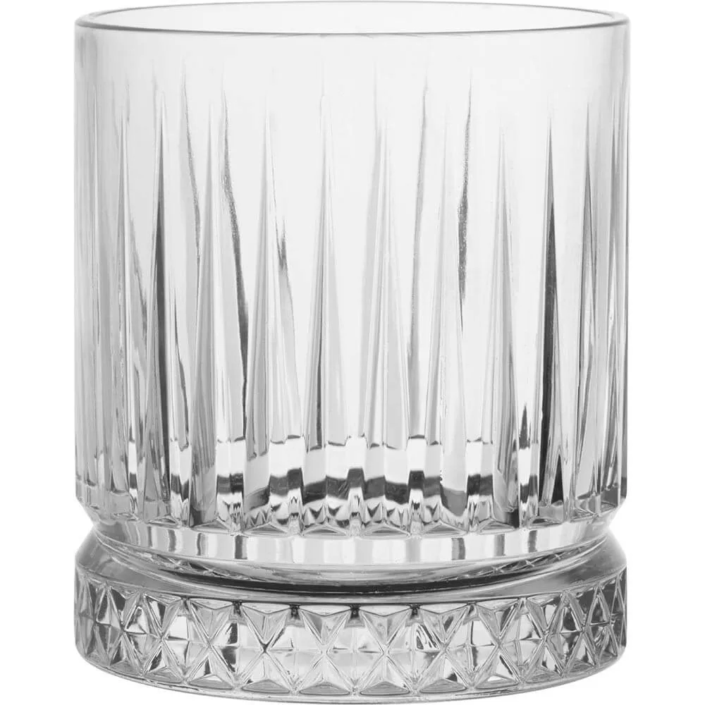 Verre professionnel Elysia 355 ml - Stalgast 400225