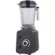 Blender professionnel Stalgast 484730 pour bars et cocktails