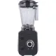 Blender professionnel Stalgast 484730 pour bars et cocktails