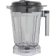 Blender professionnel Stalgast 484730 pour bars et cocktails
