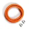 Flexible de Gaz Vaello REF4400