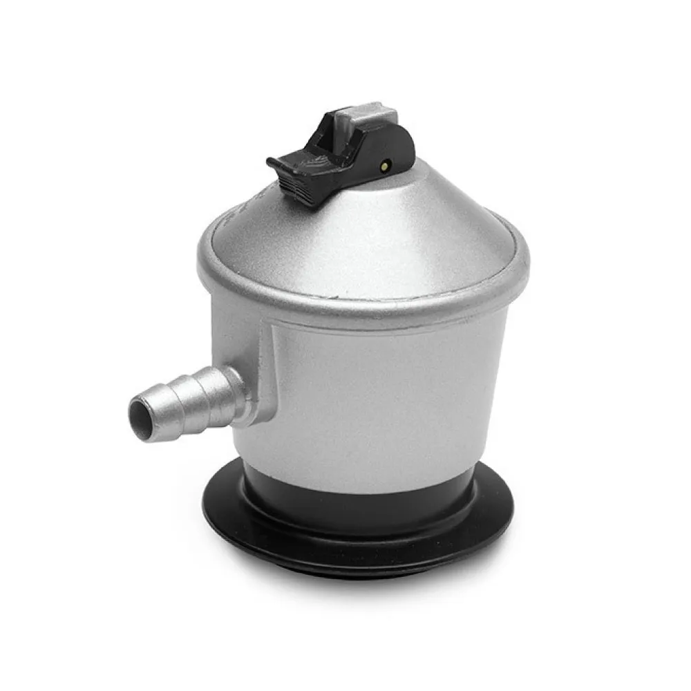 Régulateur de gaz 28–50 mbar Vaello REF4500