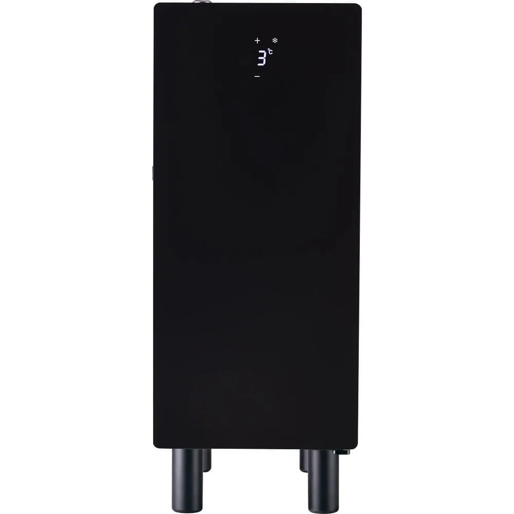 Réfrigérateur à lait Stalgast 10 L - 844110