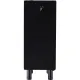 Réfrigérateur à lait Stalgast 10 L - 844110