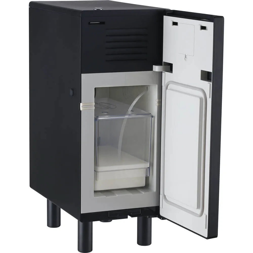 Réfrigérateur à lait Stalgast 10 L - 844110