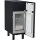 Réfrigérateur à lait Stalgast 10 L - 844110