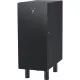 Réfrigérateur à lait Stalgast 10 L - 844110