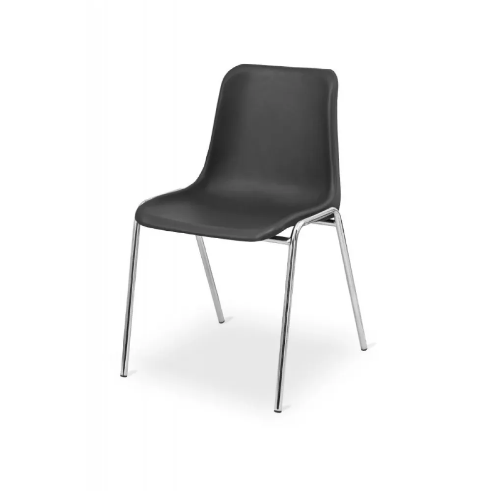 Chaise professionnelle MAXI CR - BHS.LV