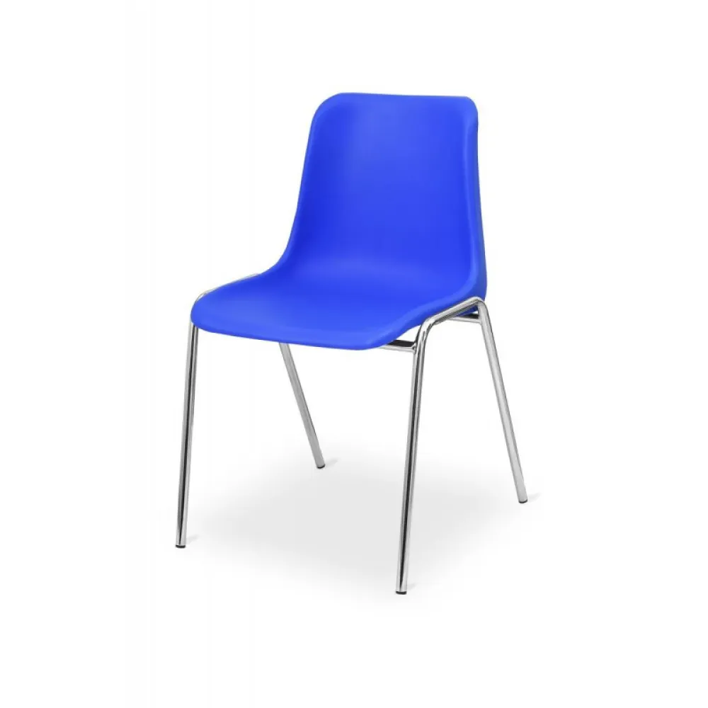 Chaise professionnelle MAXI CR - BHS.LV