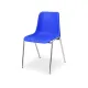 Chaise professionnelle MAXI CR - BHS.LV