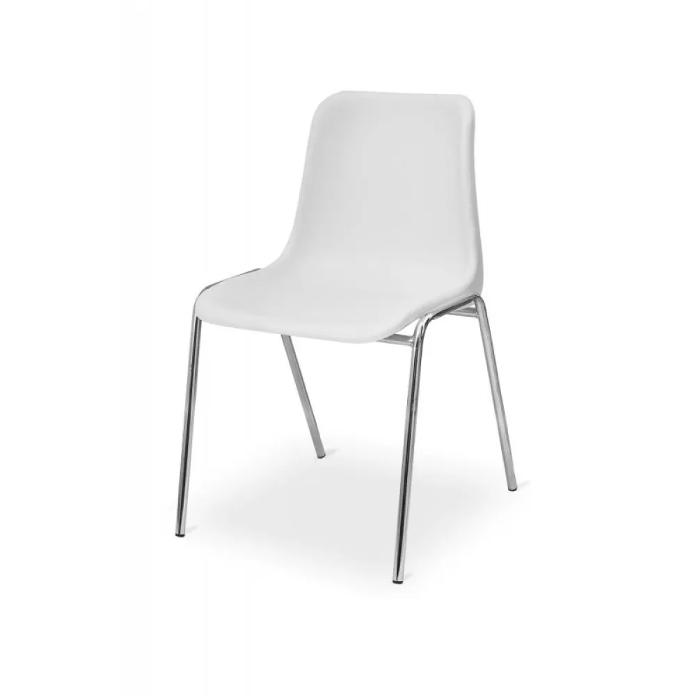 Chaise professionnelle MAXI CR - BHS.LV
