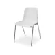 Chaise professionnelle MAXI CR - BHS.LV