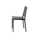Chaise professionnelle GOMERA FULL 121 empilable