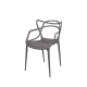 Chaise professionnelle VEGAS 201 empilable