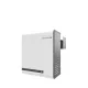 Monobloc réfrigérant mural TEFCOLD WRA-M32-1