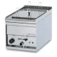 Cuiseur à pâtes électrique LOTUS 10 L CP-1EM